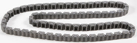 WISECO CAM CHAIN CC016
