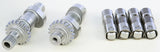 LUNATI CAM AND LIFTER KIT V301HR06 HD EARLY TWIN CAM 21740712LK