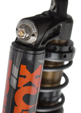 Load image into Gallery viewer, FOX IBP FACTORY SERIES 2.5" RACE SETUP 885-08-115RACE