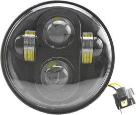 CYRON HEADLIGHT 5.75