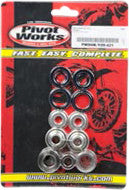Load image into Gallery viewer, PIVOT WORKS SHOCK BEARING KIT PWSHK-Y09-421