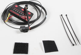 WISECO FUEL MANAGEMENT CONTROLLER FMC028