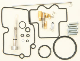 ALL BALLS BIKE CARBURETOR REBUILD KIT 26-1301-atv motorcycle utv parts accessories gear helmets jackets gloves pantsAll Terrain Depot