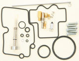 ALL BALLS BIKE CARBURETOR REBUILD KIT 26-1301