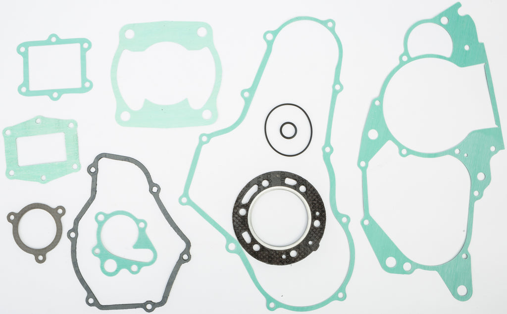 ATHENA COMPLETE GASKET KIT P400210850256