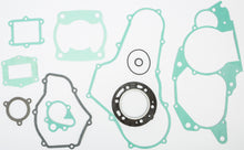 Load image into Gallery viewer, ATHENA COMPLETE GASKET KIT P400210850256