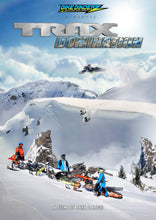 Load image into Gallery viewer, EXTREME TEAM DVD TRAX DOMINATION DVD-TRAXDOM
