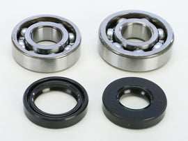 PROX CRANKSHAFT BEARING & SEAL KIT 23.CBS21093-atv motorcycle utv parts accessories gear helmets jackets gloves pantsAll Terrain Depot