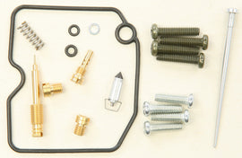 ALL BALLS CARBURETOR REPAIR KIT 26-1050-atv motorcycle utv parts accessories gear helmets jackets gloves pantsAll Terrain Depot