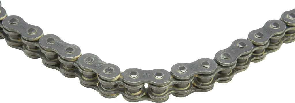 FIRE POWER O-RING CHAIN 520X120 520FPO-120