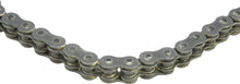 Load image into Gallery viewer, FIRE POWER O-RING CHAIN 520X120 520FPO-120