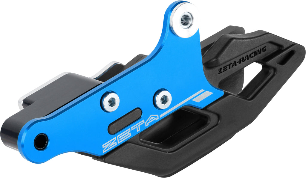 ZETA ZETA 3D CHAIN GUIDE HUSQVARNA ZE82-1409