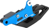 ZETA ZETA 3D CHAIN GUIDE HUSQVARNA ZE82-1409