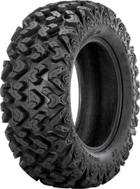 SEDONA TIRE RIP SAW R/T FRONT 27X9R14 LR-420LBS RADIAL RS279R14