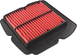 HIFLOFILTRO AIR FILTER HFA3612