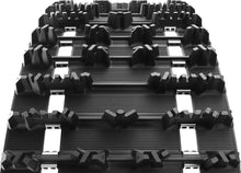 Load image into Gallery viewer, CAMSO 2.86 PITCH RIP SAW II TRACK 137 X 1.50 15 WIDE 9306C