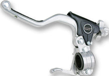 Load image into Gallery viewer, FLY RACING EASY PULL PRO KIT STANDARD BLACK W/HOT START 6W1010