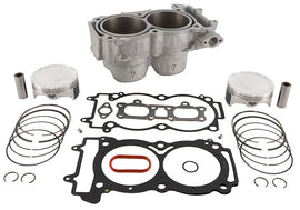 CYLINDER WORKS STANDARD BORE KIT CW60007K02