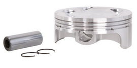 VERTEX VERTEX PISTON TRX400EX 23234200