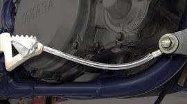 MOTION PRO PEDAL ANCHOR KIT 11-0008