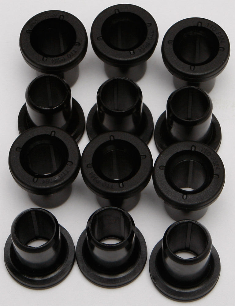 ALL BALLS REAR INDEPENDENT SUSPENSION BUSHING ONLY KIT 50-1072-atv motorcycle utv parts accessories gear helmets jackets gloves pantsAll Terrain Depot