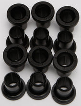 Load image into Gallery viewer, ALL BALLS REAR INDEPENDENT SUSPENSION BUSHING ONLY KIT 50-1072-atv motorcycle utv parts accessories gear helmets jackets gloves pantsAll Terrain Depot