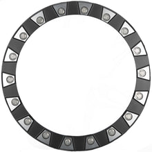 Load image into Gallery viewer, SEDONA SPLIT 6 BEADRING 14 IN FITS SPLIT 6 WHEEL ONLY SBL-14M-A72-RING-18