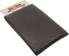 Load image into Gallery viewer, UNI PRE-FILTER FOAM 12"X24"X3/8" BF-2