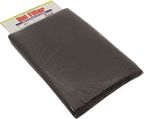 UNI PRE-FILTER FOAM 12