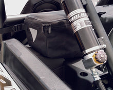 Load image into Gallery viewer, NELSON-RIGG REAR CARGO BAG RG-004-atv motorcycle utv parts accessories gear helmets jackets gloves pantsAll Terrain Depot