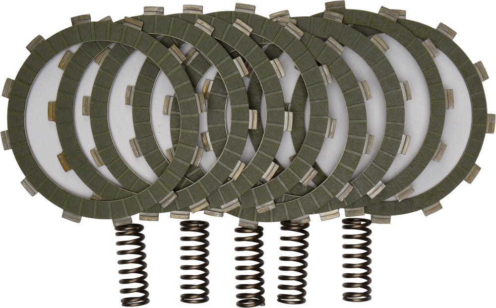 EBC STREET RACER CLUTCH KIT SRC80-atv motorcycle utv parts accessories gear helmets jackets gloves pantsAll Terrain Depot