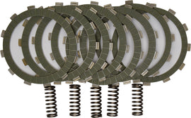 EBC STREET RACER CLUTCH KIT SRC80-atv motorcycle utv parts accessories gear helmets jackets gloves pantsAll Terrain Depot