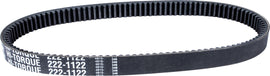 SP1 HI-TORQUE BELT 45.13
