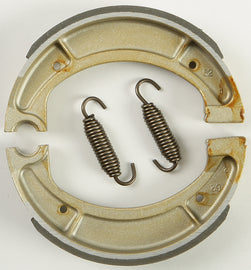 EBC BRAKE SHOES 510-atv motorcycle utv parts accessories gear helmets jackets gloves pantsAll Terrain Depot