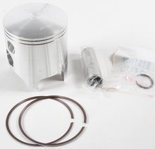 Load image into Gallery viewer, WISECO PISTON M06750 CR250 '86-96 614M06750