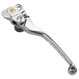 ZETA PIVOT LEVER FP CLUTCH ZE42-4621