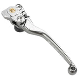 ZETA PIVOT LEVER FP CLUTCH ZE42-4621