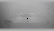 Load image into Gallery viewer, DRAGONFLY 6" WINDSHIELD BATWING CLEAR 98-13 12650-17