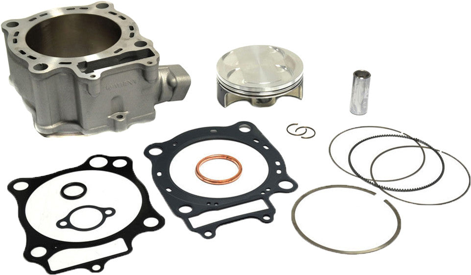 ATHENA CYLINDER KIT 96MM P400210100002