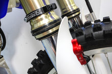 Load image into Gallery viewer, WORKS PRO LAUNCH START DEVICE 12-414