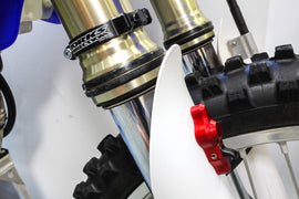 WORKS PRO LAUNCH START DEVICE 12-414