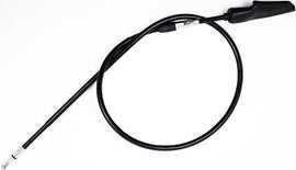 MOTION PRO BLACK VINYL CLUTCH CABLE 05-0234