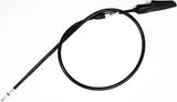 MOTION PRO BLACK VINYL CLUTCH CABLE 05-0234