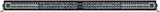 RIGID ADAPT E-SERIES 50 LIGHT BAR 290413