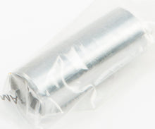 Load image into Gallery viewer, WISECO LIGHTWEIGHT WRIST PIN 17MMX1.693" S532