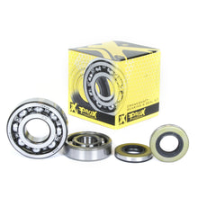 Load image into Gallery viewer, PROX CRANKSHAFT BEARING &amp; SEAL KIT 23.CBS42082-atv motorcycle utv parts accessories gear helmets jackets gloves pantsAll Terrain Depot