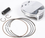 VERTEX PISTON KIT 87.96MM 23711A
