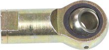 Load image into Gallery viewer, SP1 TIE ROD END RH AC/POL 3/8&quot;-24 NF 08-102-07