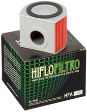 Load image into Gallery viewer, HIFLOFILTRO AIR FILTER HFA1003