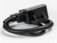 Load image into Gallery viewer, RICKS IGNITION COIL 23-303